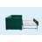 Emerald Velvet Daybed, Sturdy Wooden Bed Frame-1767809022
