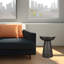 Fransen End Table