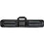 2'10" Pool Cue Case