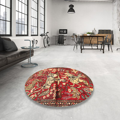 Indoor Rug
