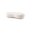 Prime Outdoor Free Form Coffee Table-1430883016