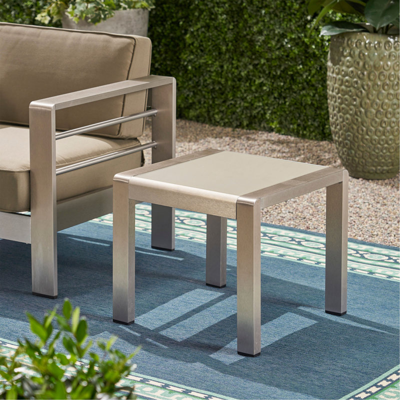 Table d'appoint CAPE CORAL