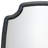 Gwenifer Flat Mirror-62160780