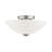 Annete Glass Semi Flush Mount-22741777-22741774
