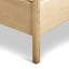 Lit plateforme Karsten-87927802-121778345