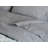 Coyuchi Organic Relaxed Linen Duvet Cover-111565266-23555535