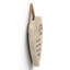Hutchesone Wall Decor-229438331-229293811