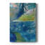 Spring Winds VI - galerie sur mesure-1527925271