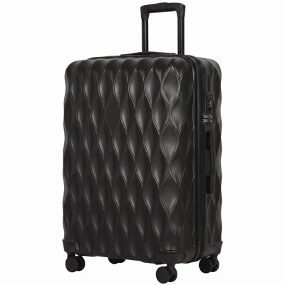 Suitcase