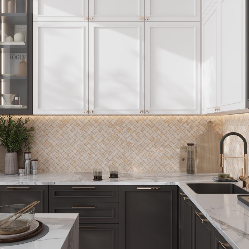 Splendor Matte Porcelain Tile