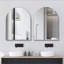Miroir de salle de bain-30270299-30270303