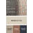 Abstract Indoor Rug-1641952982