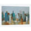 « cityscape », impression sur toile-30270222-72569570-72569564
