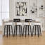 Tabouret de bar et de comptoir Sonja-390809654-351967842