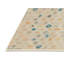 Tapis abstrait moderne 5080-1713953837