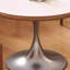 Table de salle à manger Sorayah-3685294-3685293-3685330