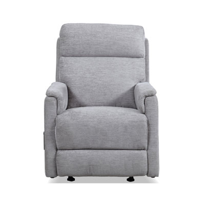 Cora Gliding Recliner