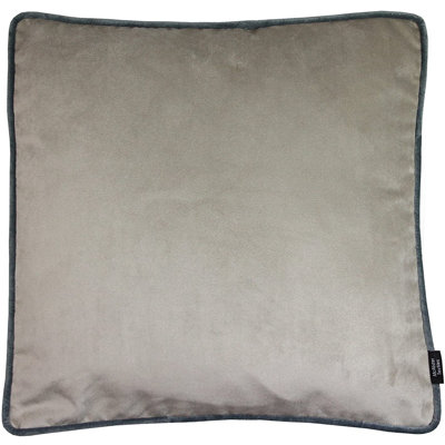 Square Floor Cushion