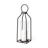 Tabletop Lantern