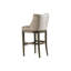 Oscar Counter Memory Stool-1121398727