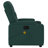 Upholstered Massage Chair-1498567698