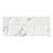 Alazae Coffee Table-796522481