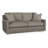 Nicklaus Upholstered 77'' Sofa-71008189-71008192-71008191