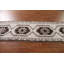 Tapis turc Anatolian Natural Dye