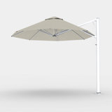Shadowspec Serenity™ Octagon Umbrella