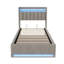 Ottoman Storage Bed-1405136016-1405136020