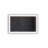 Jozefina Voice Activated Illuminated Dimmable Smart Led Vanity Mirror