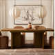 Merritt Hand Tufted Wool Indoor Rug