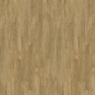 Mohawk Elite 9" x 60" x 6mm Luxury Vinyl Plank Flooring