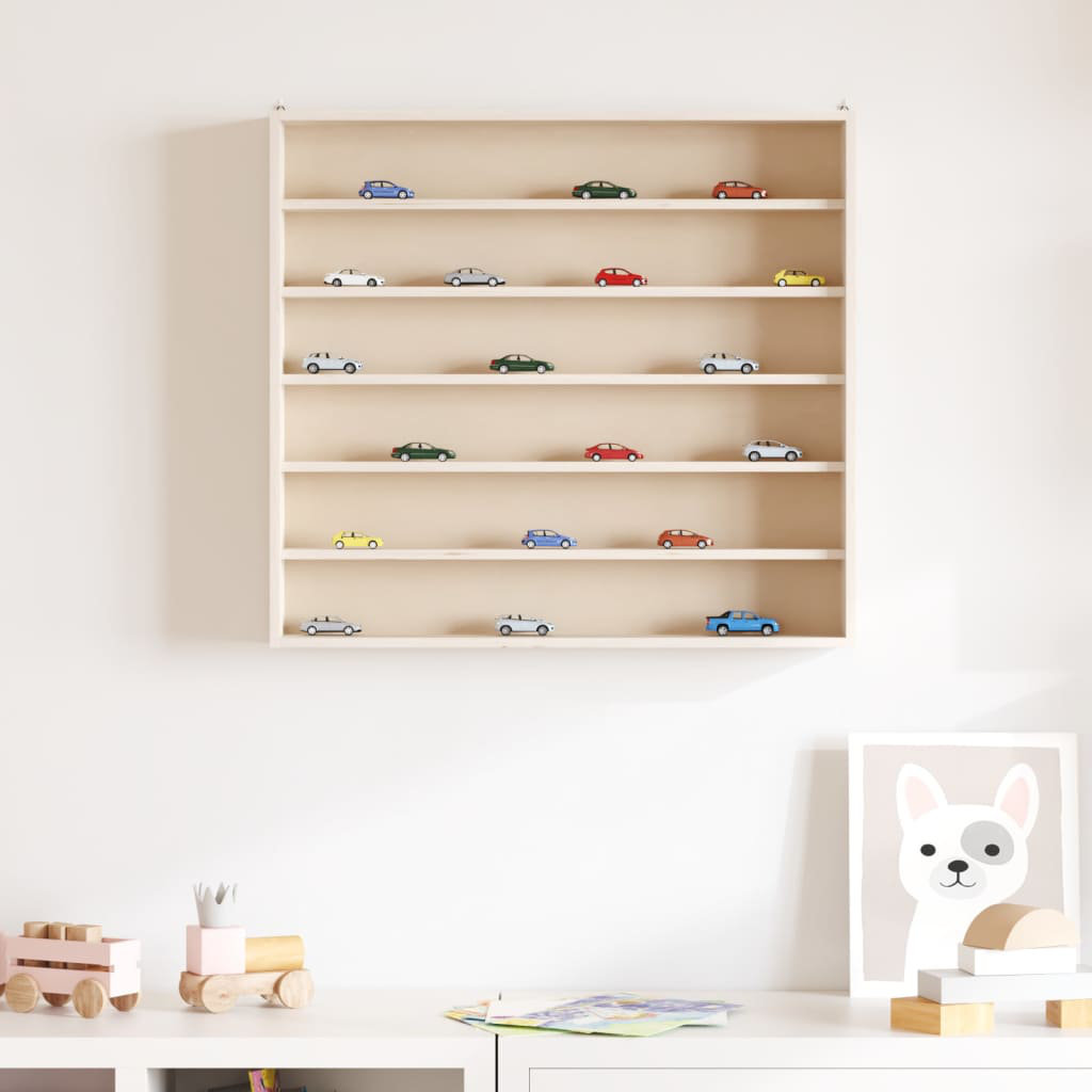 Wall Cabinet