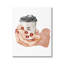 Mains tenant une tasse de café-70680335-70680336