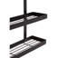 Innis Hanging Spice Rack