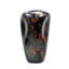 Torino Handmade Glass Table Vase