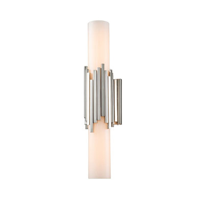 Marvel 2 - Light Bath Sconce