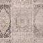 Ellsbury Oriental Viscose Hand Woven Area Rug-11393947