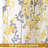 Gaven Floral Tailored Window Valance-93980471-93980469