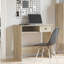 Sherline Writing Desk-1003072422