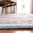 Hollander Hand-Hooked Wool Brown Area Rug-21304865
