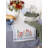 Suna Embellished Table Runner-1776034894
