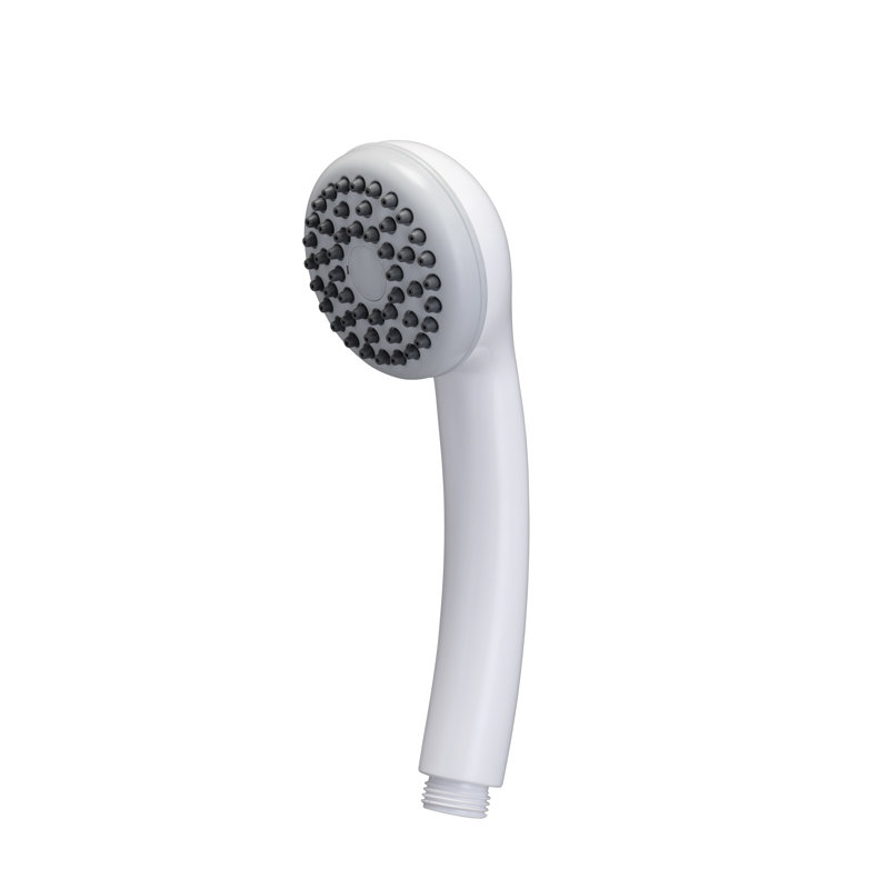 Amalfi Full/Standard Handheld Shower Head