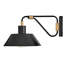 Brewster Wall Mount Barn Light-1740268082