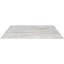 Basic Travertine 24x48 Matte Porcelain Tile-1466817011
