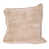 Taupe is out of stock