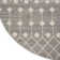 Vigue Geometric Indoor Rug