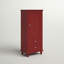 Armoire Jazmond-32694594