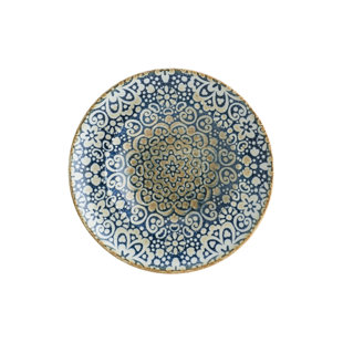 Bol de service 16 oz Espanola (Ensemble de 2)